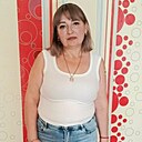 Знакомства: Яна, 51 год, Донецк