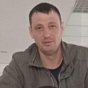 Знакомства: Иван, 40 лет, Изобильный