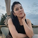 Знакомства: Моли, 42 года, Чимкент