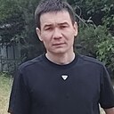 Знакомства: Не Важно, 37 лет, Ташкент
