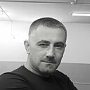 Знакомства: Дмитрий, 43 года, Караганда