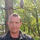 Знакомства: Александр, 40 лет, Каменское