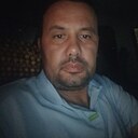 Знакомства: Азиз, 36 лет, Ташкент