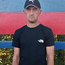 Знакомства: Николай, 42 года, Красный Луч