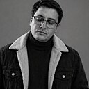 Знакомства: Юрий, 33 года, Лисаковск