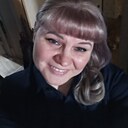 Знакомства: Наталия, 42 года, Оленегорск