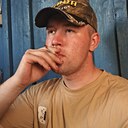 Знакомства: Дмитрий, 26 лет, Невьянск