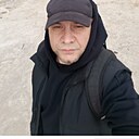 Знакомства: Dart, 37 лет, Одинцово