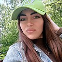 Знакомства: Катерина, 32 года, Тверь