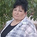 Знакомства: Лаура, 59 лет, Караганда