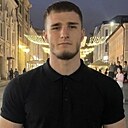 Знакомства: Александр, 26 лет, Оренбург