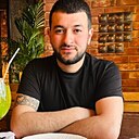 Знакомства: Ибрагим, 26 лет, Свободный