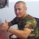 Знакомства: Джокер, 47 лет, Ташкент