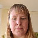 Знакомства: Вика, 35 лет, Макеевка