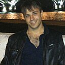 Знакомства: Владислав, 34 года, Саратов
