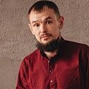 Знакомства: Максим, 37 лет, Нижнеудинск