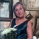Знакомства: Ирина, 60 лет, Смоленск