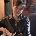 Знакомства: Вера, 37 лет, Электроугли