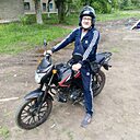 Знакомства: Виталий, 62 года, Горловка