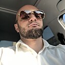 Знакомства: Axmed, 30 лет, Махачкала