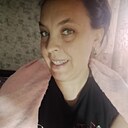 Знакомства: Лизочка, 34 года, Томск