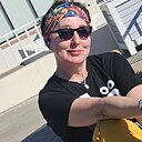 Знакомства: Татьяна, 50 лет, Новороссийск
