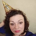 Знакомства: Ольга, 42 года, Нововолынск