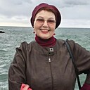 Знакомства: Светлана, 68 лет, Ростов-на-Дону