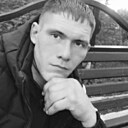 Знакомства: Иван, 35 лет, Новокузнецк