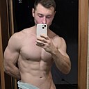 Знакомства: Сергей, 25 лет, Таганрог