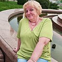 Знакомства: Света, 62 года, Витебск