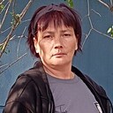 Знакомства: Татьяна, 44 года, Благовещенск