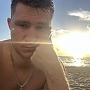 Знакомства: Юрий, 38 лет, Тирасполь