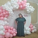 Знакомства: Nonna, 51 год, Кисловодск