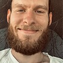 Знакомства: Дмитрий, 27 лет, Новопокровская