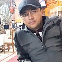 Знакомства: Али, 43 года, Самарканд