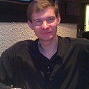 Знакомства: Жека, 39 лет, Мурманск