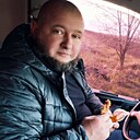 Знакомства: Алексей, 34 года, Днепр