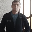 Знакомства: Андрей, 49 лет, Кущевская