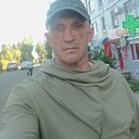 Знакомства: Сергей, 52 года, Нягань