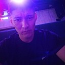 Знакомства: Бауржан, 32 года, Астана