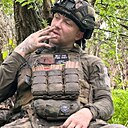 Знакомства: Юра, 26 лет, Киев