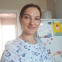 Знакомства: Lm, 37 лет, Мозырь