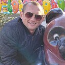Знакомства: Роман, 43 года, Феодосия