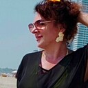 Знакомства: Елена, 49 лет, Новокузнецк