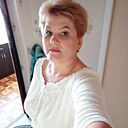 Знакомства: Татьяна, 59 лет, Туапсе