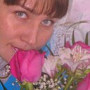 Знакомства: Света, 42 года, Уфа