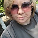 Знакомства: Ирина, 39 лет, Гуково
