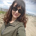 Знакомства: Ника, 51 год, Темрюк