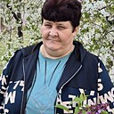 Знакомства: Наталья, 49 лет, Волжский